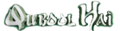 Thumbnail for version as of 07:27, 1 May 2023