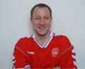 Thumbnail for version as of 13:34, 9 June 2014