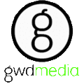 Thumbnail for version as of 02:44, 27 January 2013