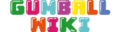 Thumbnail for version as of 11:52, 27 May 2019