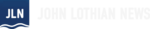 Logo of John Lothian News