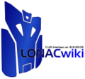 Thumbnail for version as of 00:55, 20 April 2014