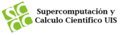 Logo of SC3UIS