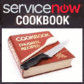 Thumbnail for version as of 18:02, 2 October 2014