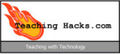 Thumbnail for version as of 16:32, 4 January 2014