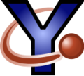 Thumbnail for version as of 20:21, 9 June 2014