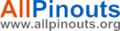Thumbnail for version as of 13:01, 27 January 2013