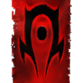 Thumbnail for version as of 10:12, 2 February 2013