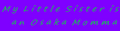 Thumbnail for version as of 09:08, 6 May 2023