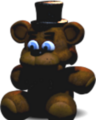 Thumbnail for version as of 13:06, 6 May 2023