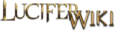 Thumbnail for version as of 13:39, 2 May 2023