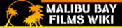 Logo of Malibu Bay Films Wiki