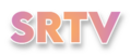 Thumbnail for version as of 21:19, 22 April 2023