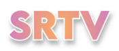 Logo of SRTV Big Brother US Wiki