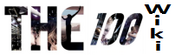 Logo of The Hundred Wiki