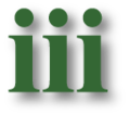 Thumbnail for version as of 03:11, 29 January 2014