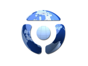 Logo of Open Transactions