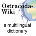 Thumbnail for version as of 21:13, 2 October 2014