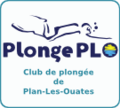 Thumbnail for version as of 15:03, 27 January 2013