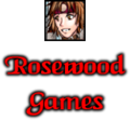 Thumbnail for version as of 15:59, 28 March 2014