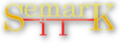 Thumbnail for version as of 02:25, 29 January 2014