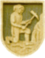 Thumbnail for version as of 18:06, 2 October 2014