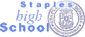 Thumbnail for version as of 12:13, 6 January 2014