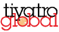 Thumbnail for version as of 15:27, 27 January 2013