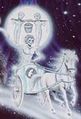 Thumbnail for version as of 20:18, 9 June 2014