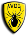 Thumbnail for version as of 14:30, 27 January 2013