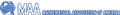 Thumbnail for version as of 04:56, 27 January 2013