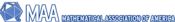 Logo of WeBWorK
