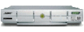 Thumbnail for version as of 12:43, 27 January 2013