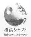 Thumbnail for version as of 22:29, 2 October 2014