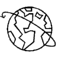 Thumbnail for version as of 12:24, 2 October 2014