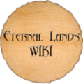 Thumbnail for version as of 13:01, 27 January 2013
