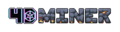 Thumbnail for version as of 21:15, 8 April 2023