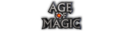 Thumbnail for version as of 20:23, 8 April 2023