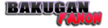 Thumbnail for version as of 08:13, 1 May 2023