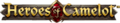 Thumbnail for version as of 02:30, 22 April 2023