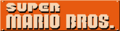 Thumbnail for version as of 18:56, 1 May 2023