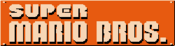 Logo of JumpMan Wiki