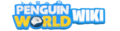 Thumbnail for version as of 01:59, 7 May 2023