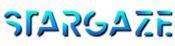 Logo of StargazePS Wiki