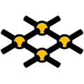 Thumbnail for version as of 03:14, 27 January 2013
