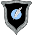 Thumbnail for version as of 13:33, 2 October 2014