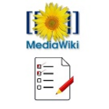 Thumbnail for version as of 21:14, 20 August 2013