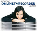 Thumbnail for version as of 12:39, 27 January 2013