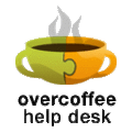 Thumbnail for version as of 16:24, 28 March 2014