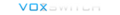 Thumbnail for version as of 15:37, 2 October 2014